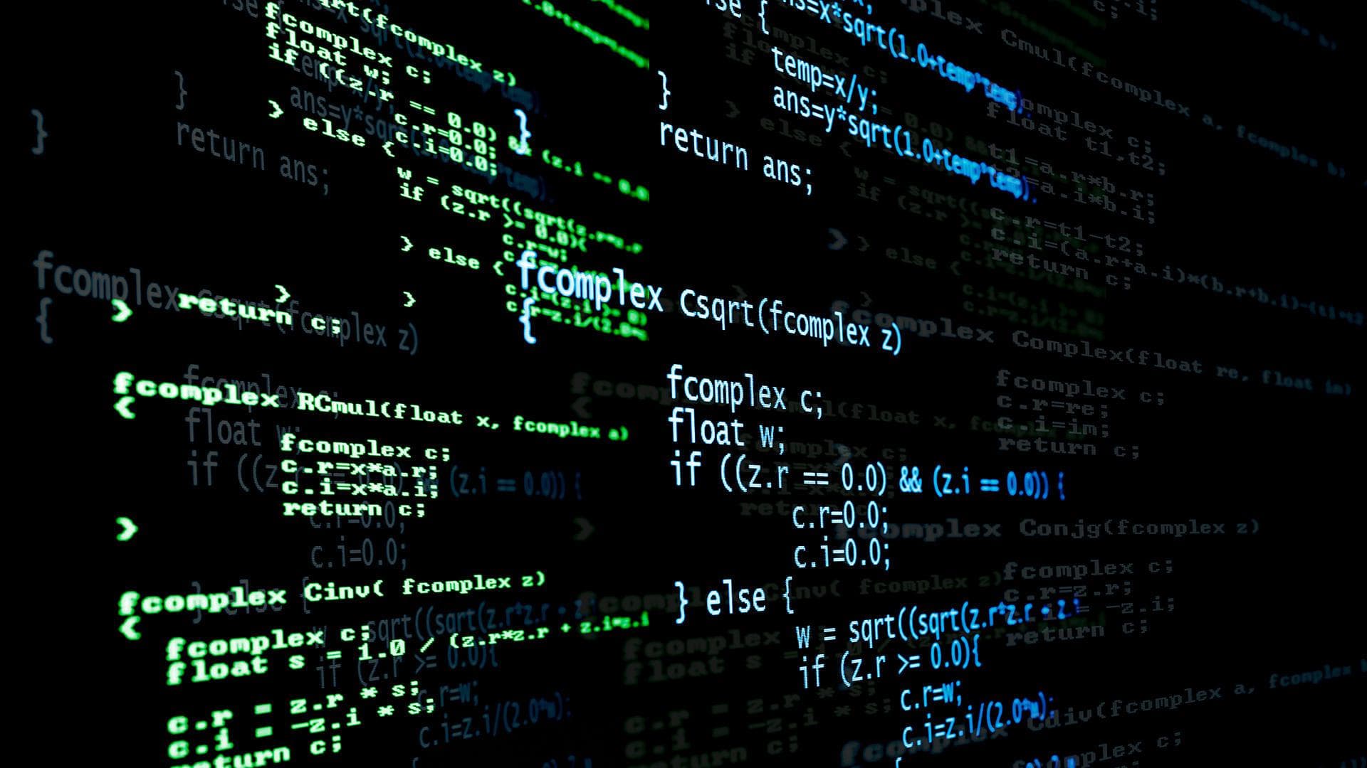 Why Do I Debug Like I'm Defusing a Bomb?