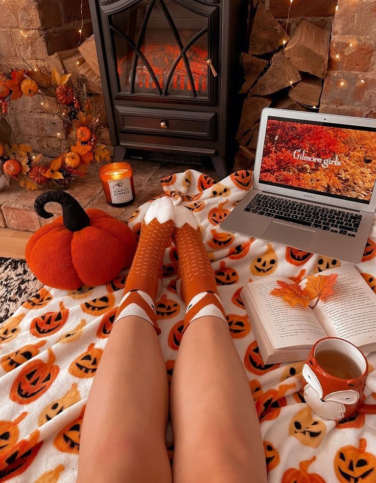 The Love Of My Life?