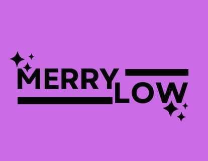 The Merrylow Journey